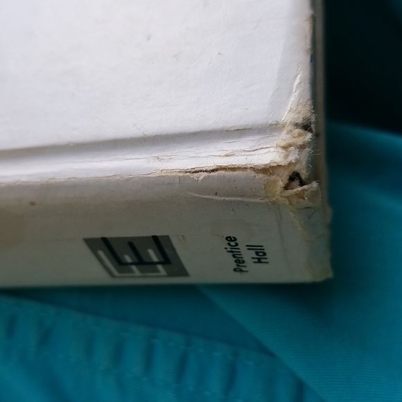 Engineering books & dictionary Franklin Kuo, Van Valkenburg & Kinariwala - Picture 8 of 10